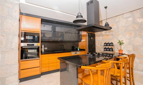 Villa Vip — 51
