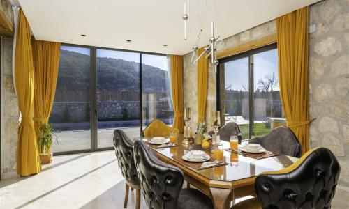Villa Vip — 53