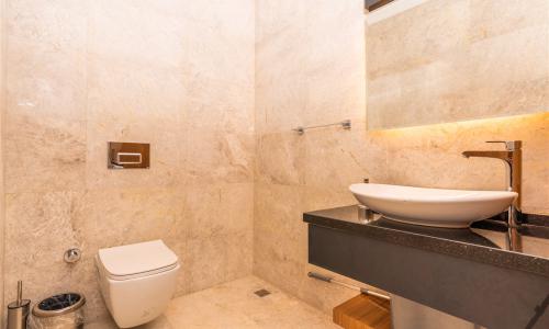 Villa Vip — 54