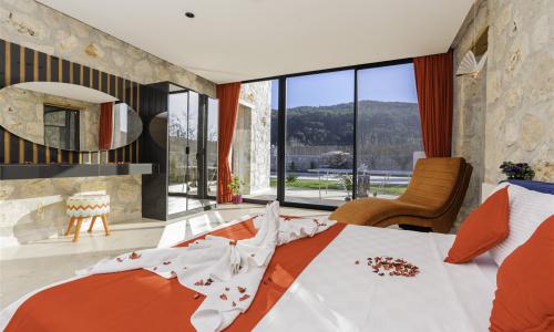 Villa Vip — 59