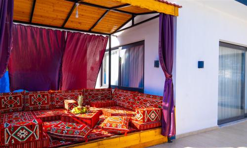 Villa Gökkuşağı İslamlar — 20