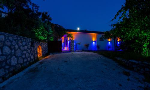 Villa Gökkuşağı İslamlar — 38