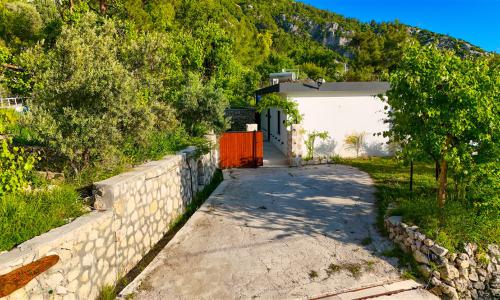 Villa Gökkuşağı İslamlar — 47