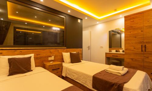 Villa Gold Moon — 55
