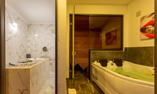 Villa Gold Moon — 56