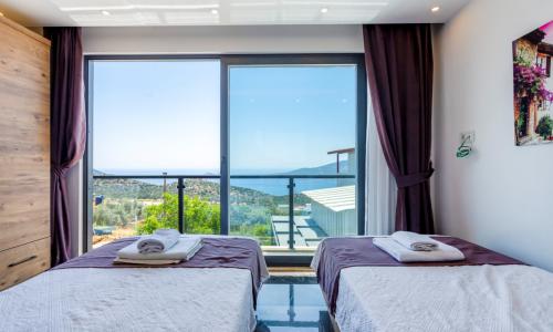 Villa Gold Moon — 54