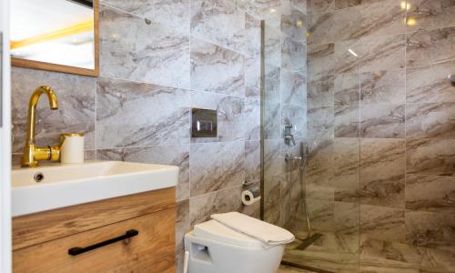 Villa Gold Moon — 59