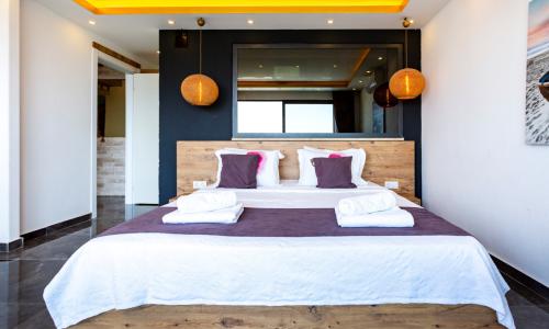 Villa Gold Moon — 62