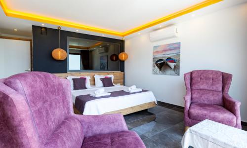 Villa Gold Moon — 63