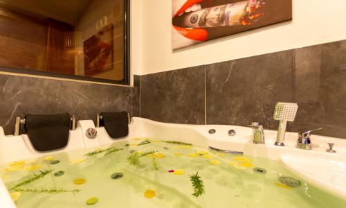 Villa Gold Moon — 53