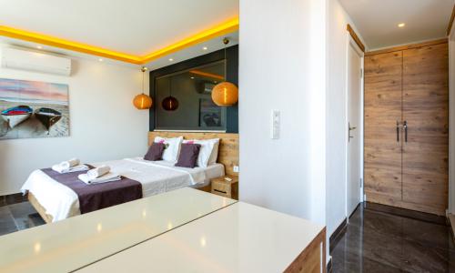 Villa Gold Moon — 67