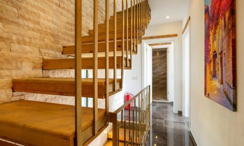 Villa Gold Moon — 71