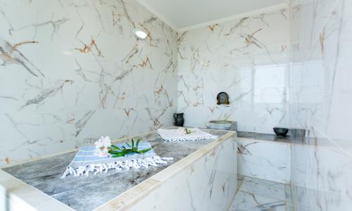 Villa Gold Moon — 72