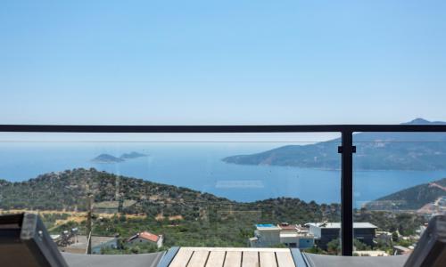 Villa Gold Moon — 10