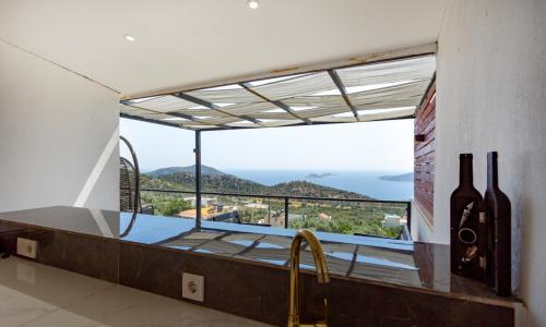 Villa Gold Moon — 12