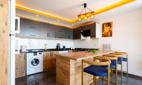 Villa Gold Moon — 44