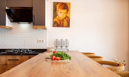Villa Gold Moon — 48