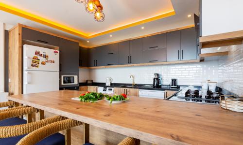 Villa Gold Moon — 18