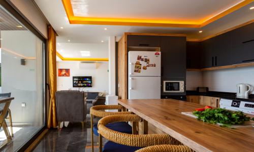 Villa Gold Moon — 26