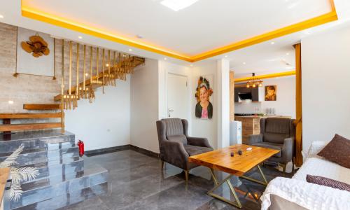 Villa Gold Moon — 51
