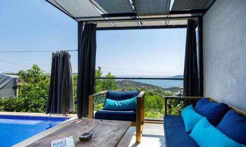 Villa Gold Moon — 24