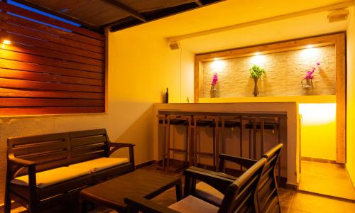 Villa Gold Moon — 82