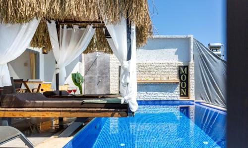 Villa Gold Moon — 6