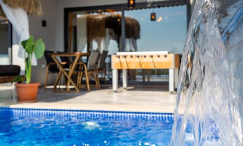 Villa Gold Moon — 39