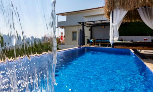 Villa Gold Moon — 27