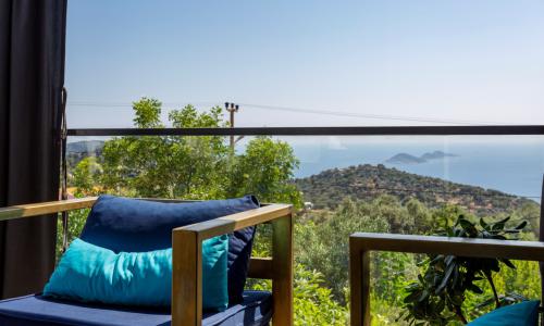 Villa Gold Moon — 43