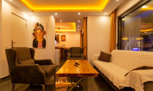 Villa Gold Moon — 49