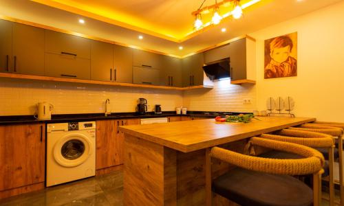 Villa Gold Moon — 47