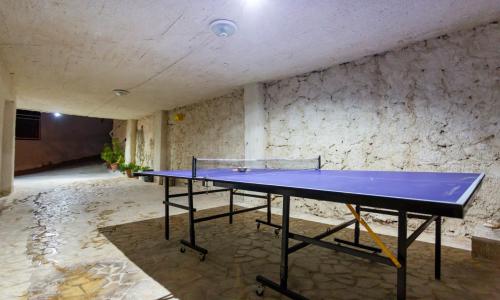 Villa Gold Moon — 90