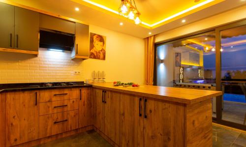 Villa Gold Moon — 46