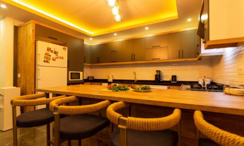 Villa Gold Moon — 50