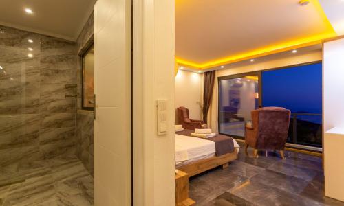 Villa Gold Moon — 52