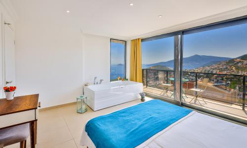 Villa Hacer — 56