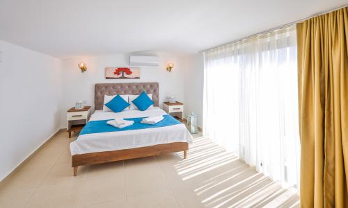 Villa Hacer — 58