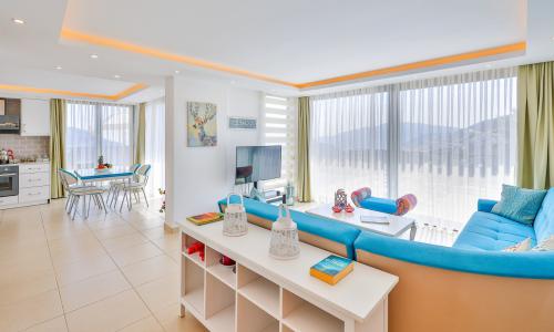 Villa Hacer — 45