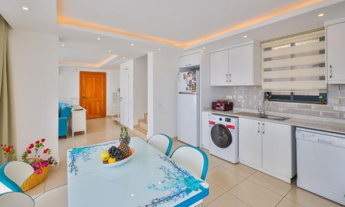 Villa Hacer — 44