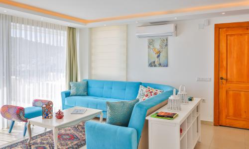 Villa Hacer — 47