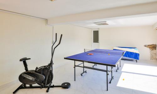 Villa Hacer — 39