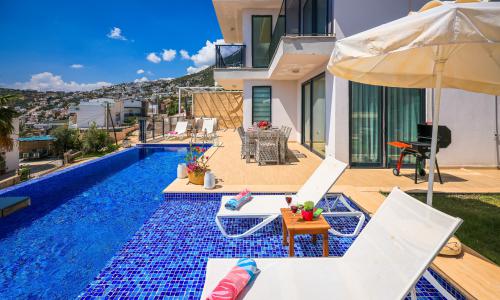 Villa Hacer — 12
