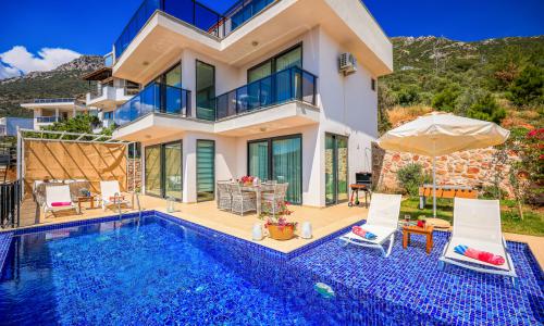 Villa Hacer — 10