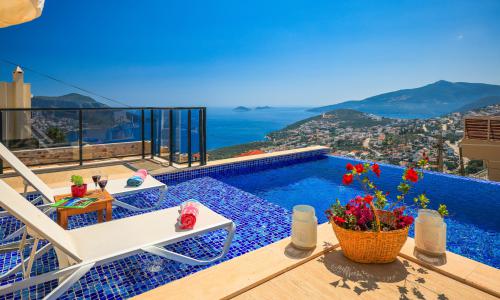 Villa Hacer — 18
