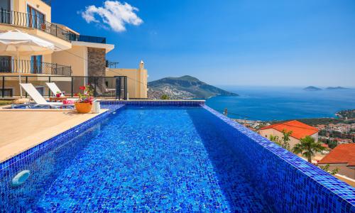 Villa Hacer — 16