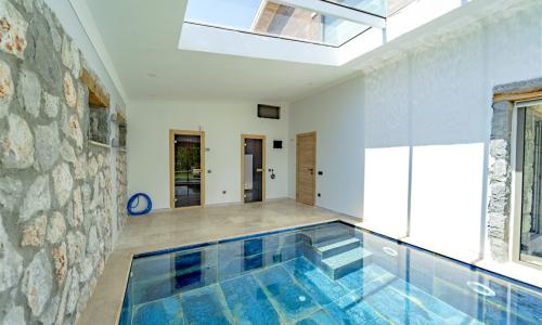 Villa Harika Seydikemer — 37