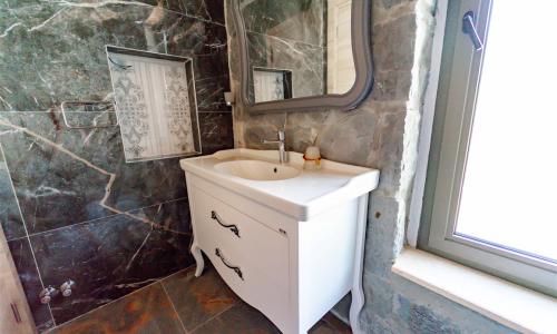 Villa Harika Seydikemer — 42