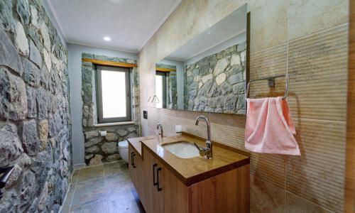 Villa Harika Seydikemer — 46