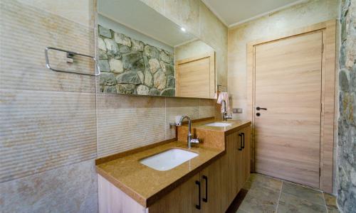 Villa Harika Seydikemer — 47